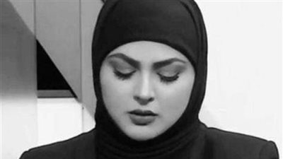 حكاية بعد ثلاثين عاما من الزواج