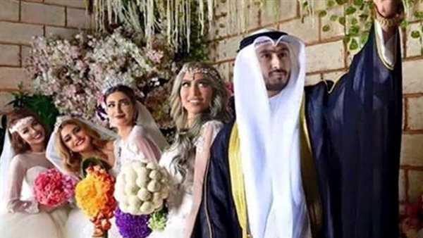 موقع أيام نيوز