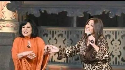 ياسمين عبدالعزيز