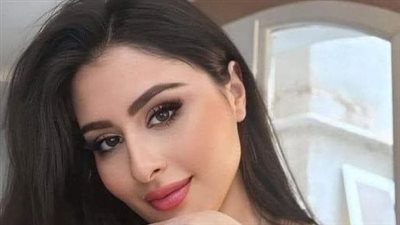 مرام