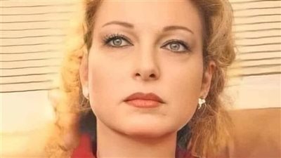 ملكة جمال في شبابها ولم تتزوج الى حد الآن😍 الفنانة نادين_الخوري أخيراً ردت بكل صراحة وكشفت عن السر اللي مخليها لم تتزوج لحد هاد الوقت