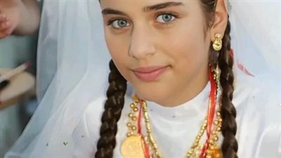 قصه دينيه