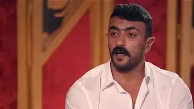 من هي النجمة الأولى في الوطن العربي؟.. رد غير متوقع من أحمد العوضي وياسمين عبد العزيز مصډومة!!