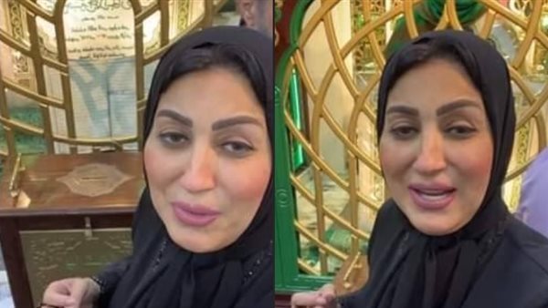 موقع أيام نيوز