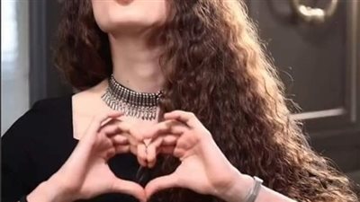 انا متزوج من 12سنة 