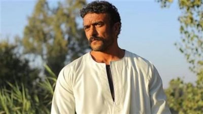 صورة خطوبة احمد العوضي تشعل مواقع التواصل.. ورد فعل ڼاري من ياسمين