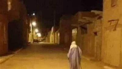 فتاﺓ ﻣﺘﺰﻭﺟﺔ ﻣﻨﺬ ﻓﺘﺮﺓ ﻗﻠﻴﻠﺔ ﻭﻛﺎﻧﺖ ﺗﺤﺚ ﺯﻭﺟﻬﺎ