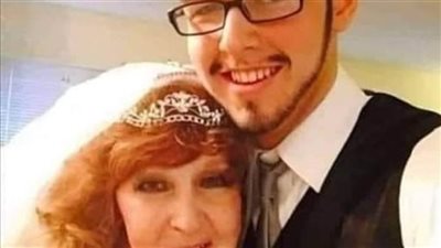 قصة شاب تزوج امرأة أكبر من أمه وعند الطلاق اكتشف سر جعله يبكي طول حياته