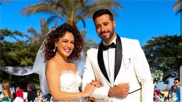موقع أيام نيوز