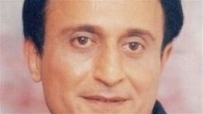 لن تصدقوا ان هذه الفنانة الجميلة هي ابنة الاسطورة محمود مسعود .. (جمالها جـ,,ـبار).!