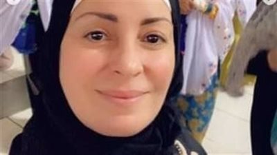 نرمين الفقي أخيرًااا ردت بكل صراحة وكشفت عن السر اللي مخليها متتجوزش لحد دلوقتي