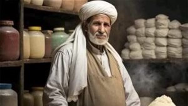موقع أيام نيوز