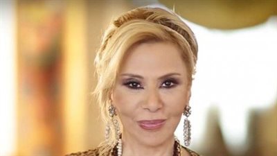توقعات الأبراج ماغي فرح 2024.. الحظ والمال من نصيب هذه الأبراج وتحذيرات من كوارث