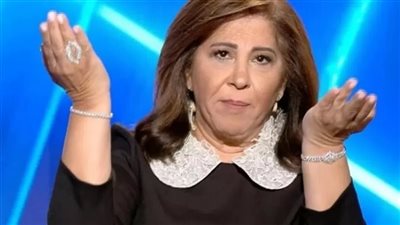 ليلى عبد اللطيف تفاجئ الأهلي قبل نهائي دوري الأبطال.. ماذا سيحدث أمام الترجي؟