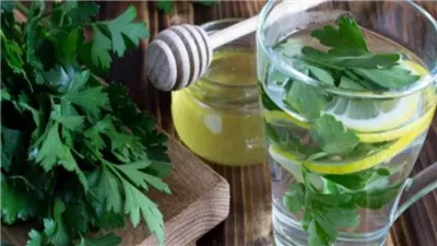 احذر .. علامات اذا ظهرت عليك فانت تعاني من ارتفاع الكوليسترول الضار