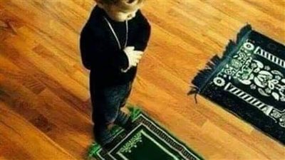 التبتل ؟