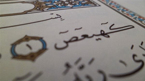 موقع أيام نيوز