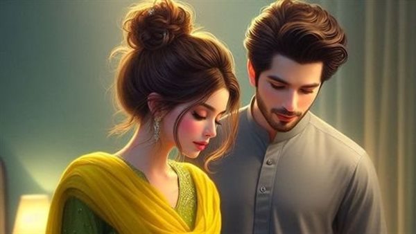 موقع أيام نيوز