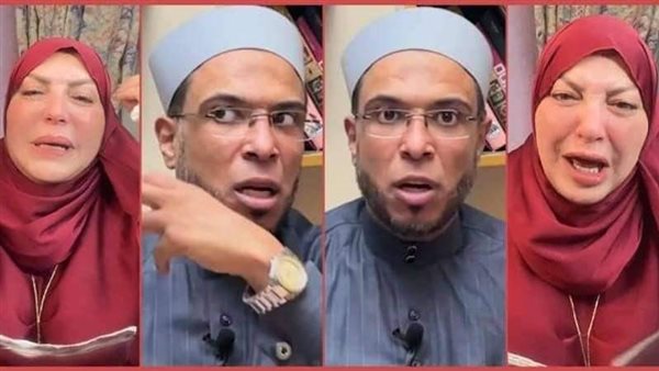 موقع أيام نيوز