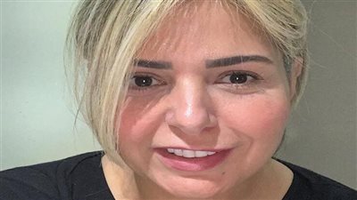 زواج الفنانة صابرين.. ومفاجأة بشأن العريس