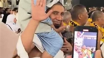 طبيبة سعودية ..تقول دخل علي رجل يسمى محمد في 30 من عمره ، و معه أم يحضنها