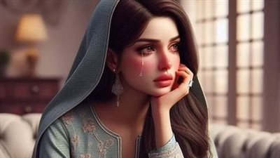 قصة واقعية.. تدور وقائع وأحداث القصة في دولة الهند حول شاب يدعى شيرو