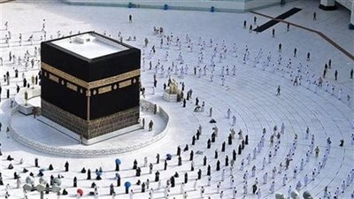 الذهب المهداه