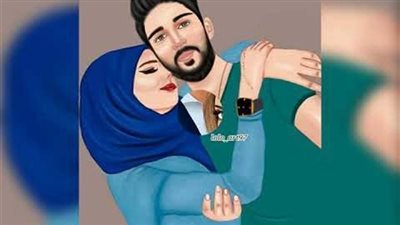 قصة وعبرة