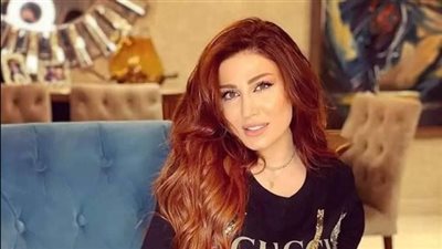 الرد الاول من هبة نور على الفيديو المسرب