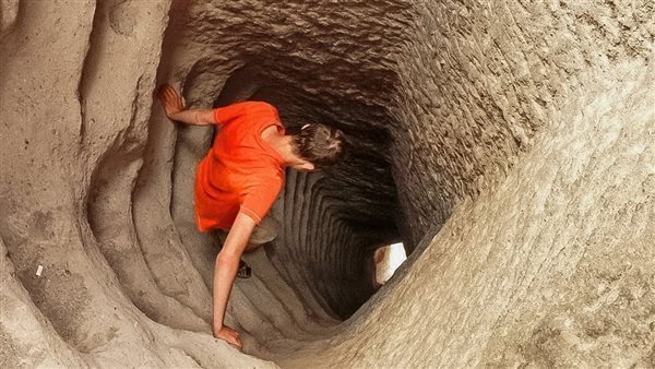 موقع أيام نيوز