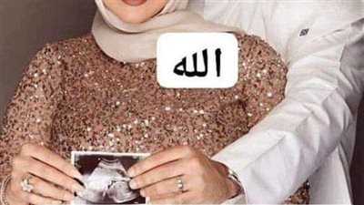 وقعت ف حب سكرتيرتي