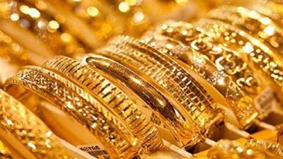 تراجع من أعلى مستوى له.. أسعار الذهب اليوم 26-5-2024