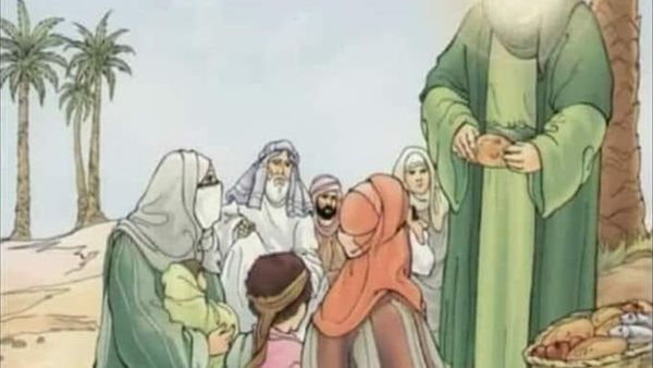 موقع أيام نيوز