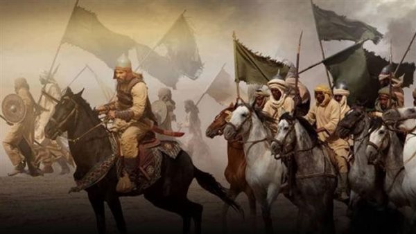 موقع أيام نيوز