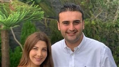 زوجة الشيف التركي بوراك طلعت ممثلة عربية شهيرة محجبة وجمالها ساحر