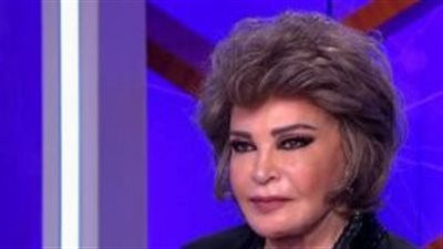 أول ظهور علني لابن صفية العمري لن تصدق مدى جماله 