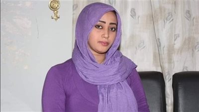 زوجة لا تحترم أهلها هكذا فعل الزوج بها