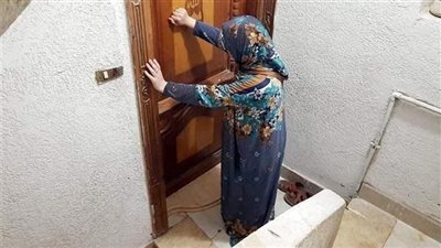  زوجي