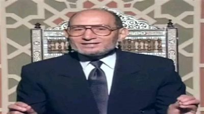 كنت لا أصلي قبل الثلاثين عام والآن أصبحت ملتزم بالصلاة في بداية شهر رمضان هل المفروض قضاء ما فاتني ام اتوب واستغفر فقط الافتاء ترد