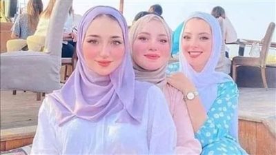 قصة وعبرة