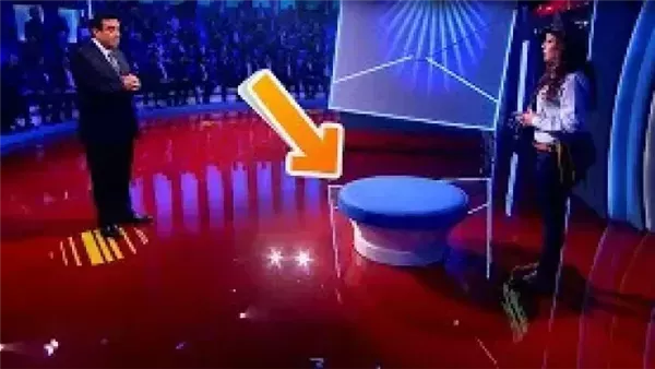 موقع أيام نيوز