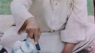 قضى فضيلة الشيخ محمد متولي الشعراوي أكثر من عشرين عاماً إماماً لمسجد بإحدى
