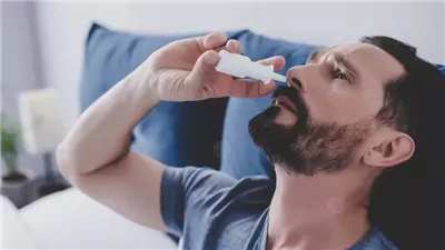 9 طرق لعلاج انسداد الأنف في المنزل