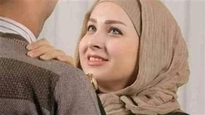 كانت زوجة كلما تحضر لزوجها أكلة يحبها يقول :