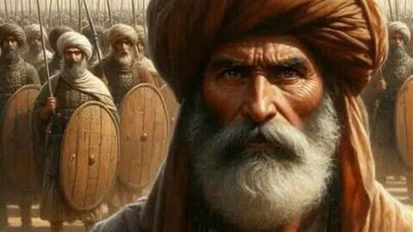 موقع أيام نيوز