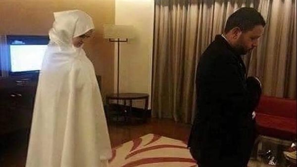 موقع أيام نيوز