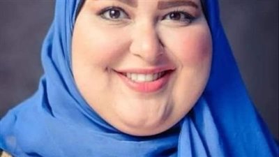 “خست النص”.. بطلة كيد النسا تفاجئ الجميع بشكلها في خطوبتها