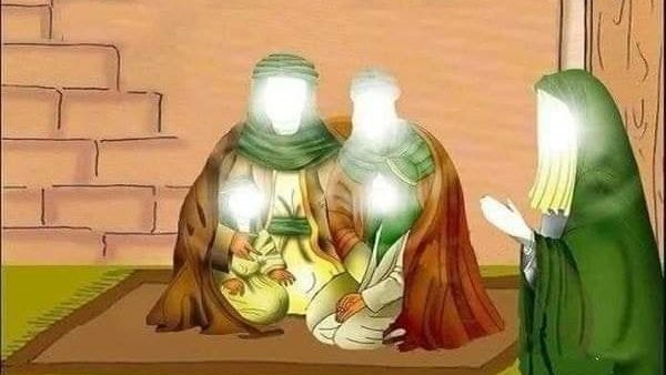 موقع أيام نيوز