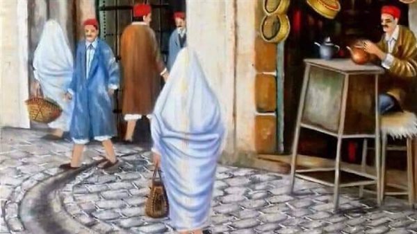 موقع أيام نيوز