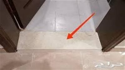 اصوات مخيفة